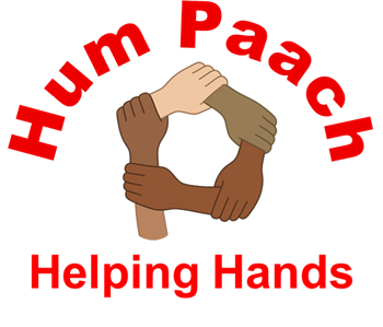 Hum Paach
