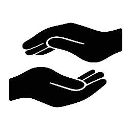 Wealthy Second Inningss